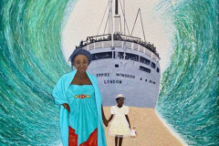 049.2023-04-19-The-UK-SS-Empire-Windrush-period.-49-