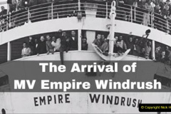 053.2023-04-19-The-UK-SS-Empire-Windrush-period.-53-