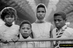 059.2023-04-19-The-UK-SS-Empire-Windrush-period.-59-