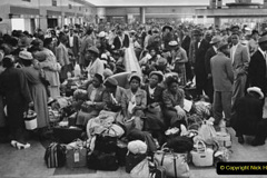 064.2023-04-19-The-UK-SS-Empire-Windrush-period.-64-