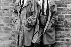 075.2023-04-19-The-UK-SS-Empire-Windrush-period.-75-