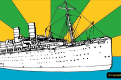 081.2023-04-19-The-UK-SS-Empire-Windrush-period.-81-