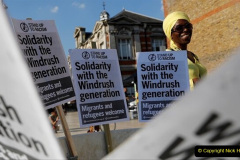 083.2023-04-19-The-UK-SS-Empire-Windrush-period.-83-