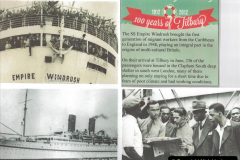086.2023-04-19-The-UK-SS-Empire-Windrush-period.-86-
