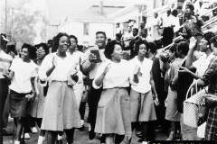 087.2023-04-19-The-UK-SS-Empire-Windrush-period.-87-