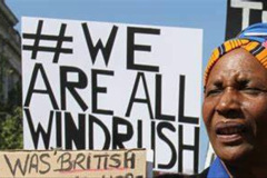 089.2023-04-19-The-UK-SS-Empire-Windrush-period.-89-