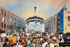095.2023-04-19-The-UK-SS-Empire-Windrush-period.-95-
