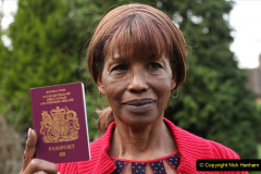 097.2023-04-19-The-UK-SS-Empire-Windrush-period.-97-