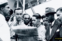 098.2023-04-19-The-UK-SS-Empire-Windrush-period.-98-