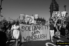 099.2023-04-19-The-UK-SS-Empire-Windrush-period.-99-