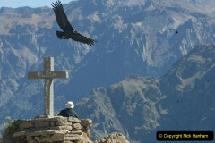 2023 April 20 Machu Picchu