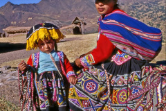 007.2023-04-20-Machu-Piccu-Peru.-7-