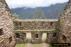 015.2023-04-20-Machu-Piccu-Peru.-15-