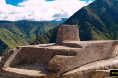 016.2023-04-20-Machu-Piccu-Peru.-16-