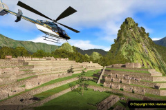 018.2023-04-20-Machu-Piccu-Peru.-18-