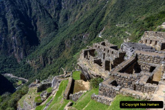 019.2023-04-20-Machu-Piccu-Peru.-19-