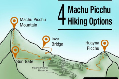 022.2023-04-20-Machu-Piccu-Peru.-22-