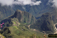 023.2023-04-20-Machu-Piccu-Peru.-23-
