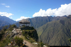024.2023-04-20-Machu-Piccu-Peru.-24-