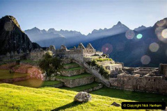 031.2023-04-20-Machu-Piccu-Peru.-31-