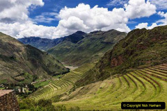 032.2023-04-20-Machu-Piccu-Peru.-32-