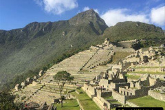 037.2023-04-20-Machu-Piccu-Peru.-37-