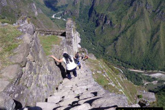 038.2023-04-20-Machu-Piccu-Peru.-38-