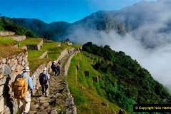 039.2023-04-20-Machu-Piccu-Peru.-39-
