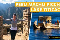 041.2023-04-20-Machu-Piccu-Peru.-41-