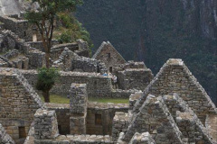 046.2023-04-20-Machu-Piccu-Peru.-46-