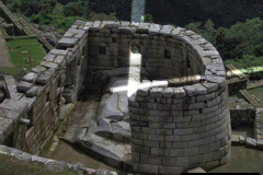 047.2023-04-20-Machu-Piccu-Peru.-47-