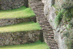 048.2023-04-20-Machu-Piccu-Peru.-48-
