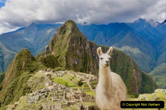 049.2023-04-20-Machu-Piccu-Peru.-49-