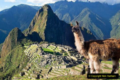 051.2023-04-20-Machu-Piccu-Peru.-51-
