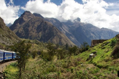 053.2023-04-20-Machu-Piccu-Peru.-53-