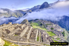 055.2023-04-20-Machu-Piccu-Peru.-55-