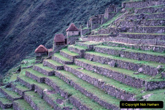 057.2023-04-20-Machu-Piccu-Peru.-57-