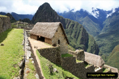 058.2023-04-20-Machu-Piccu-Peru.-58-