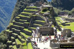 059.2023-04-20-Machu-Piccu-Peru.-59-