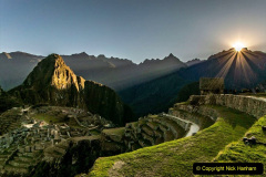 063.2023-04-20-Machu-Piccu-Peru.-63-