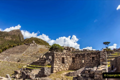 064.2023-04-20-Machu-Piccu-Peru.-64-