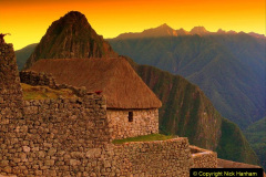 065.2023-04-20-Machu-Piccu-Peru.-65-