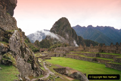 069.2023-04-20-Machu-Piccu-Peru.-69-