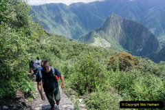 070.2023-04-20-Machu-Piccu-Peru.-70-