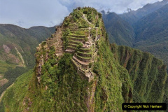 072.2023-04-20-Machu-Piccu-Peru.-72-