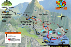 074.2023-04-20-Machu-Piccu-Peru.-74-