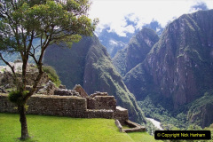 075.2023-04-20-Machu-Piccu-Peru.-75-
