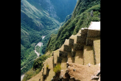 076.2023-04-20-Machu-Piccu-Peru.-76-