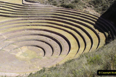 083.2023-04-20-Machu-Piccu-Peru.-83-