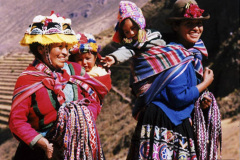 085.2023-04-20-Machu-Piccu-Peru.-85-